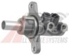 CIFAM 202787 Brake Master Cylinder